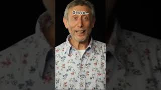 Michael Rosen lagging rap michaelrosen [upl. by Sulienroc]