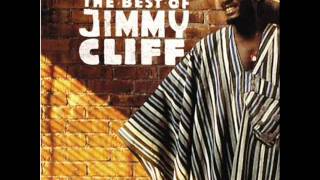 Solid as a rock Jimmy cliff [upl. by Brest823]