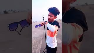 Aaj tor chokher bali purulia shikari songtrendingshorts statusvideo youtubeshortvideo [upl. by Apilef450]