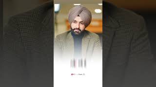 Yaari by Tarsem Jassar Status  whatsappstatus bhagatsinghji punjabisinger reel singer viralsh [upl. by Egerton]