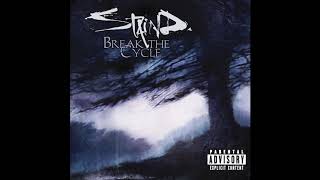 Staind  For You ExplicitHQ [upl. by Hazlett]