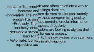 IELTS Technology Vocabulary1 [upl. by Adley]