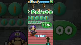 Paper Mario the Thousand Year Door Remake EASY LEVELS [upl. by Harhay359]