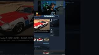 HOW TO GET PC MODS in Car Mechanic Simulator 2021 [upl. by Merow]