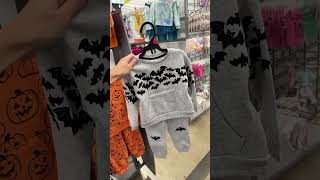 Walmart Kids Halloween Costumes [upl. by Pejsach]