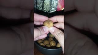 How to Open Longan Fruit asmr longan millionviews trending ytshorts cutfruits howto fruits [upl. by Raamaj]