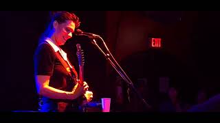 Laetitia Sadier  Swim [upl. by Freeman]