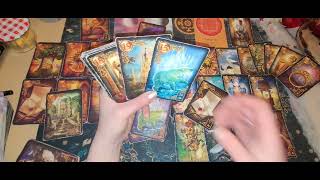 ❤️‍🔥Er amp Du Spiegellegung❤️‍🔥ErSie will mit Dir redenTiefe Gefühle für dich  Neuanfang tarot [upl. by Zendah]