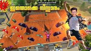 Bermuda Map ഞങ്ങൾ എടുത്തു 🔥 Freefire Malayalam Gameplay  Akshay Akz [upl. by Mauri985]