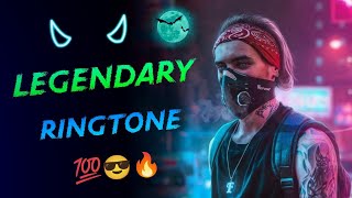 Top 10 Legendary BGM Ringtone 2024  viral insane bgm  inshot music [upl. by Inesita]