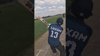 KDs Clever Spin  Gorus Stunning Catch  Another Wicket for E2E 🏏🔥 cricket [upl. by Kessia]