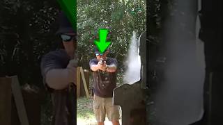 Instant Defense The Burna HD viralvideo tech shorts [upl. by Nylknarf301]