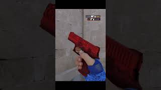 JT multikill  MOUZ vs Complexity counterstrike2 csgo counterstrike cs2 [upl. by Hurleigh41]