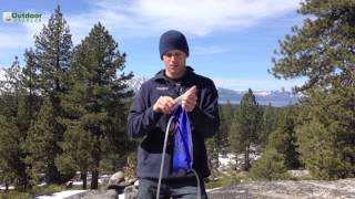 Hydration Reservoir  Bladder Buying Advice [upl. by Simpkins]