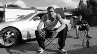 GZUZ  32 Bars Jambeatz [upl. by Esimaj]