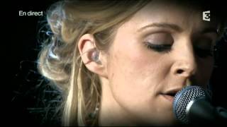 Agnes Obel  Riverside Live [upl. by Ranjiv]