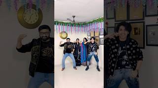 Zubaan comedy cute cutebaby comedyvideos funny 🤣🤣 [upl. by Aseeram]