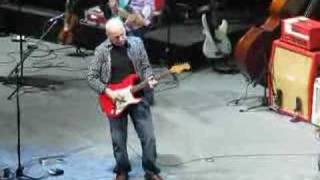 Mark Knopfler Mannheim SAP Arena Local Hero Wild Theme [upl. by Niala39]