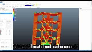 OPTUM CS in 60 seconds [upl. by Cook]