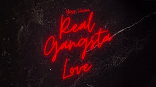 Real Gangsta Love  Yazz Version [upl. by Dreddy]