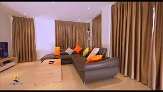 Suncity Apartment Hotel [upl. by Sisto]