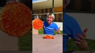 I Had The WORST Day Of MY Life Funny Food Fails shorts [upl. by Roz]