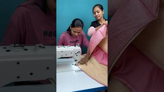 Mera Sapna sach ho gaya showroom Bali gown pehenne ka￼￼￼ [upl. by Helse518]