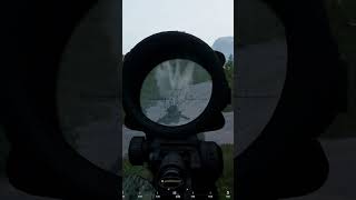 Silenced 4X ACOG DUO shorts squad squadgameplay gaming [upl. by Migeon349]