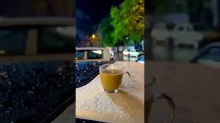 KOPI HITAM KUPU KUPU [upl. by Yesnik]