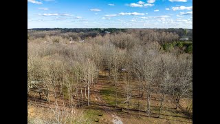 10220 McGee Rd Lyles TN 37098 [upl. by Eveneg788]