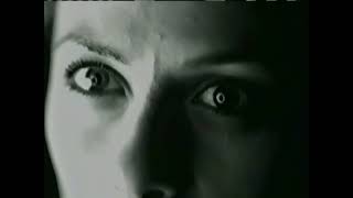 De Beers commercial from 1997 [upl. by Ennael]