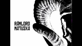 Rämlord  Matuska [upl. by Irelav]