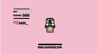 FREE SiR X JCole X Isaiah Rashad Type Beat 2019  quotPOLAROIDquot [upl. by Llebana767]