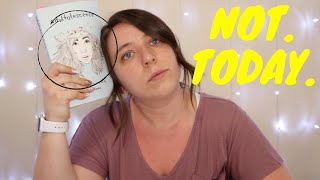 GABBIE HANNA WILL NOT SWINDLE ME AGAIN [upl. by Pavlov321]