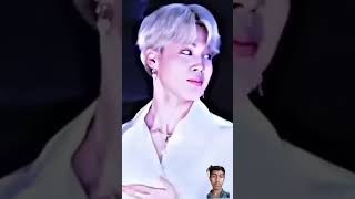 Vminkook reaction bts jungkook jimin jhope v trendingvideo 💯💯♥️💯💯🔥🔥 [upl. by Euhc]