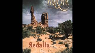 Tol amp Tol  Ja Sena van het album Sedalia uit 1991 [upl. by Gee]