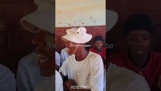 Molo Nhliziyo Yami Gwijo [upl. by Wildee504]