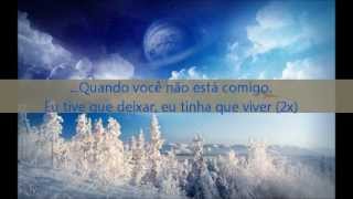 Maxwell  Pretty Wings  Legendado [upl. by Ilegna]