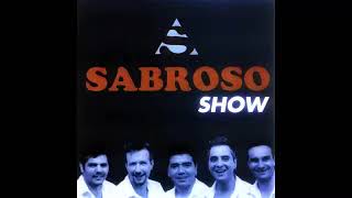 SABROSO SHOW AÑO 2002 [upl. by Rodmann]