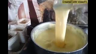 Sheer khurma Recipe  Eid Special dessert  sheer khurma banane ka tarika  Best sheer Khurma recipe [upl. by Dnumsed]