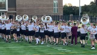 EXTRA FTAB Morning Rehearsal HD  September 25 2024 [upl. by Blackwell377]