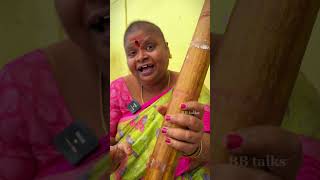 Chinthakaya thokku😋youtubeshorts food [upl. by Anderson296]