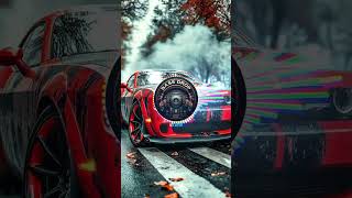 Droplex  Mantara Original Mix carmusic automobile carmusicclub bassmusic automusic [upl. by Alemaj59]