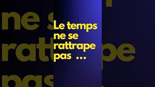 Ne perds pas ton Temps [upl. by Hedges]