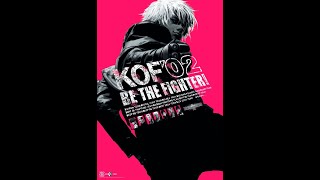 KOF ONLINE LIVE 45 [upl. by Hughmanick]