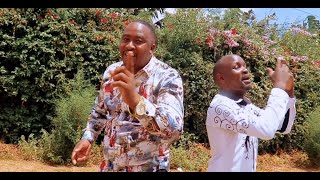 Prince Kimari  Ndeithia Ndurie feat Mirugi Dishon [upl. by Onibag22]