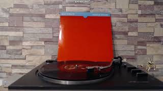 Dire straits solid rock vinyl [upl. by Kaleb717]