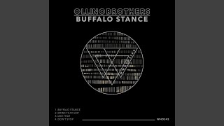 Buffalo Stance Original Mix [upl. by Kennan]