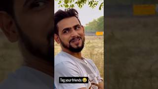 pagal insan shorts ytshorts shortfeed viralvideo comedy trending trendingshorts memes funny [upl. by Carlynn]