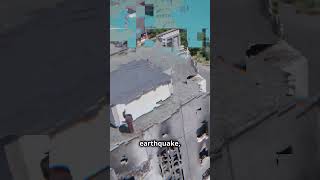 quotJapans Nankai Trough Earthquake A Seismic Warningquot japan japanese earthquake usa uk [upl. by Zach676]